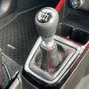 suzuki swift 2023 quick_quick_4BA-ZC33S_ZC33S-507024 image 18