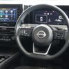 nissan note 2022 CFJ1751702 image 2