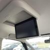 nissan serena 2020 -NISSAN--Serena DAA-GFC27--GFC27-200374---NISSAN--Serena DAA-GFC27--GFC27-200374- image 20