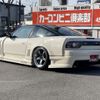 nissan 180sx 1997 quick_quick_E-RPS13_RPS13-329267 image 6