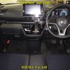 nissan roox 2020 -NISSAN--Roox B45A-0304452---NISSAN--Roox B45A-0304452- image 6