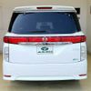 nissan elgrand 2010 -NISSAN--Elgrand PE52--003431---NISSAN--Elgrand PE52--003431- image 24