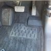 honda freed 2021 -HONDA--Freed 6BA-GB5--GB5-3152742---HONDA--Freed 6BA-GB5--GB5-3152742- image 28