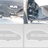 mazda demio 2016 CFJ1843698 image 10
