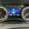 toyota camry 2019 -TOYOTA--Camry DAA-AXVH70--AXVH70-1052945---TOYOTA--Camry DAA-AXVH70--AXVH70-1052945- image 9