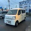 nissan nv100-clipper 2025 CFJ1792387 image 17