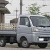 daihatsu hijet-truck 2017 quick_quick_EBD-S500P_S500P-0060625 image 4