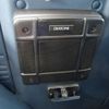 mitsubishi pajero 1990 CFJ5027452 image 18