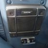 mitsubishi pajero 1990 -MITSUBISHI--Pajero Q-L144GW--L144G-3012061---MITSUBISHI--Pajero Q-L144GW--L144G-3012061- image 18