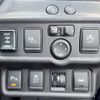 nissan note 2019 -NISSAN--Note DAA-SNE12--SNE12-007444---NISSAN--Note DAA-SNE12--SNE12-007444- image 30