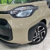 toyota sienta 2023 -TOYOTA--Sienta 6AA-MXPL10G--MXPL10-1094504---TOYOTA--Sienta 6AA-MXPL10G--MXPL10-1094504- image 13