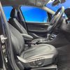 bmw 2-series 2015 quick_quick_2C20_WBA2C12040V375456 image 9