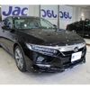 honda accord 2021 quick_quick_6AA-CV3_1004715 image 12