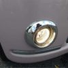 daihatsu mira-cocoa 2014 -DAIHATSU--Mira Cocoa L675S--L675S-0174022---DAIHATSU--Mira Cocoa L675S--L675S-0174022- image 32