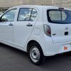 daihatsu mira-e-s 2014 -DAIHATSU--Mira e:s DBA-LA300S--LA300S-0042556---DAIHATSU--Mira e:s DBA-LA300S--LA300S-0042556- image 13