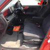 honda n-one 2015 -HONDA 【名変中 】--N ONE JG1-1119419---HONDA 【名変中 】--N ONE JG1-1119419- image 4