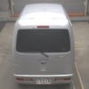 subaru sambar-van 2016 -SUBARU--Samber Van S321B-0012576---SUBARU--Samber Van S321B-0012576- image 8