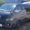 toyota hiace-van 2005 -TOYOTA--Hiace Van KR-KDH200V--KDH200-0036955---TOYOTA--Hiace Van KR-KDH200V--KDH200-0036955- image 3