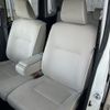 daihatsu move-canbus 2017 CFJ1648780 image 14