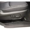 subaru forester 2014 quick_quick_DBA-SJ5_SJ5-055131 image 6