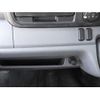 mitsubishi-fuso canter 2014 CFJ1470913 image 76