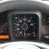 honda n-van 2022 quick_quick_5BD-JJ1_JJ1-5010293 image 15