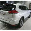 nissan x-trail 2020 -NISSAN--X-Trail DBA-NT32--NT32-598614---NISSAN--X-Trail DBA-NT32--NT32-598614- image 2