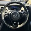 honda fit 2022 CFJ1597263 image 9