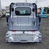 daihatsu hijet-van 2022 CFJ1849603 image 10