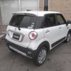 toyota pixis-joy 2019 -TOYOTA--Pixis Joy DBA-LA250A--LA250-0015283---TOYOTA--Pixis Joy DBA-LA250A--LA250-0015283- image 3