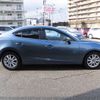 mazda axela 2015 -MAZDA 【大宮 303ﾀ 835】--Axela DBA-BM5FP--BM5FP-200954---MAZDA 【大宮 303ﾀ 835】--Axela DBA-BM5FP--BM5FP-200954- image 23