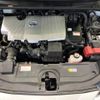 toyota prius 2019 -TOYOTA--Prius DAA-ZVW51--ZVW51-6113324---TOYOTA--Prius DAA-ZVW51--ZVW51-6113324- image 19