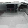 nissan clipper-truck 2023 -NISSAN--Clipper Truck 3BD-DR16T--DR16T-704109---NISSAN--Clipper Truck 3BD-DR16T--DR16T-704109- image 3