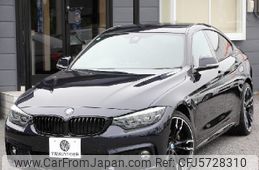 bmw 4-series 2017 -BMW--BMW 4 Series DBA-4D20--WBA4H32010BH12059---BMW--BMW 4 Series DBA-4D20--WBA4H32010BH12059-
