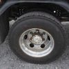 mitsubishi-fuso canter 2019 CFJ1093348 image 22