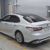 toyota camry 2018 -TOYOTA 【三重 336ﾛ2008】--Camry DAA-AXVH70--AXVH70-1021918---TOYOTA 【三重 336ﾛ2008】--Camry DAA-AXVH70--AXVH70-1021918- image 11