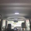 daihatsu tanto 2021 -DAIHATSU--Tanto 5BA-LA650S--LA650S-0143078---DAIHATSU--Tanto 5BA-LA650S--LA650S-0143078- image 13