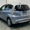 honda fit 2012 -HONDA--Fit GP1-1112669---HONDA--Fit GP1-1112669- image 2