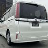 toyota noah 2019 quick_quick_DBA-ZRR80G_ZRR80-0515601 image 10