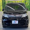 honda stepwagon 2020 quick_quick_RP1_RP1-1300952 image 14