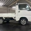 subaru sambar-truck 1997 CFJ1755028 image 6