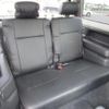 suzuki jimny 2010 -SUZUKI--Jimny JB23W--624229---SUZUKI--Jimny JB23W--624229- image 17