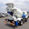 mitsubishi-fuso fighter 2023 CFJ0030009 image 2