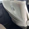 daihatsu move-canbus 2018 -DAIHATSU--Move Canbus DBA-LA800S--LA800S-0094734---DAIHATSU--Move Canbus DBA-LA800S--LA800S-0094734- image 12