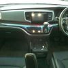 honda odyssey 2014 CFJ1782919 image 10