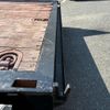 mitsubishi-fuso super-great 2002 CFJ1607851 image 25