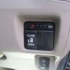 honda n-box 2012 -HONDA 【富山 583ﾏ5577】--N BOX DBA-JF1--JF1-1066003---HONDA 【富山 583ﾏ5577】--N BOX DBA-JF1--JF1-1066003- image 22