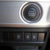 suzuki spacia 2018 CFJ1601881 image 6