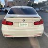 bmw 3-series 2015 -BMW--BMW 3 Series DAA-3F30--WBA3F920X0KX08030---BMW--BMW 3 Series DAA-3F30--WBA3F920X0KX08030- image 21