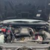 suzuki jimny 2012 -SUZUKI--Jimny ABA-JB23W--JB23W-681390---SUZUKI--Jimny ABA-JB23W--JB23W-681390- image 11